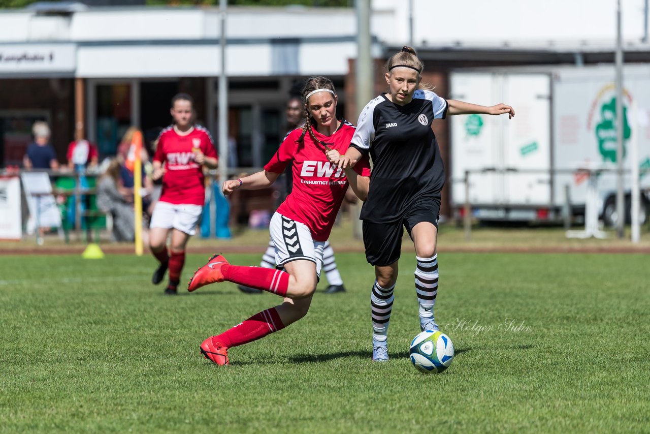 Bild 224 - Loewinnen-Cup